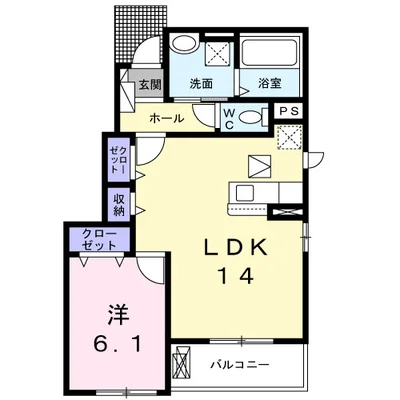 ヴィオラ田村