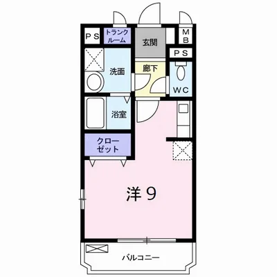 KURASUKA12