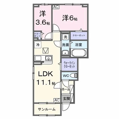ミルキーウェイ