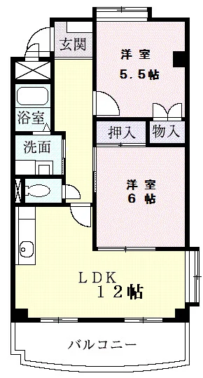 エクセル