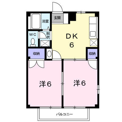 サニーコート玉城
