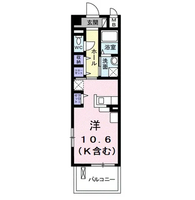 サンルミエール
