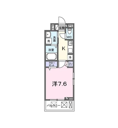 クレール・アイ