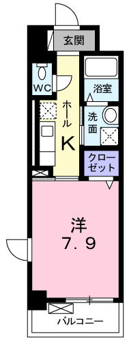 プラサーダ朝霧