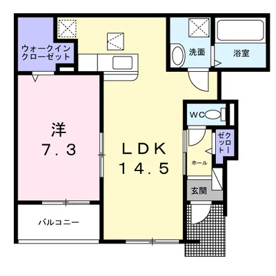 プレアデス光
