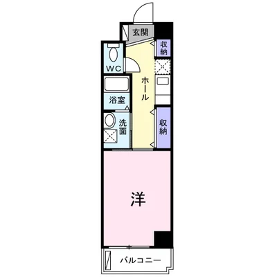 プラシード