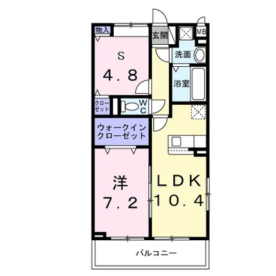サンリットハーモニー