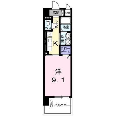 モア　ドリーム