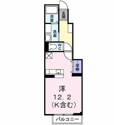 サングレイス