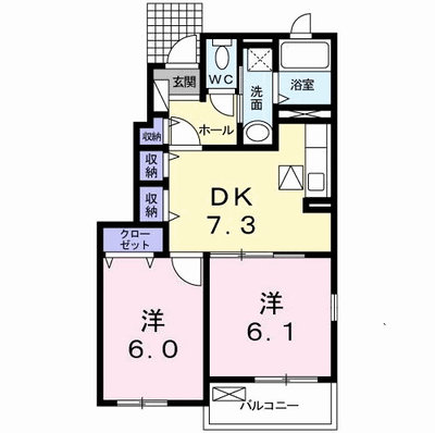 マイネ ファミーリエ Ⅰ