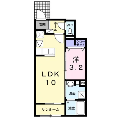 グランツ