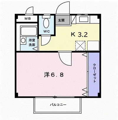 ウイングポ-ト