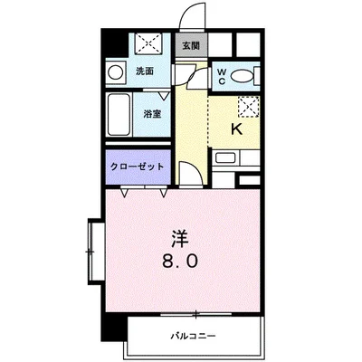 エルグレイス大手