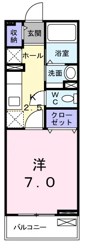 サンパティオ