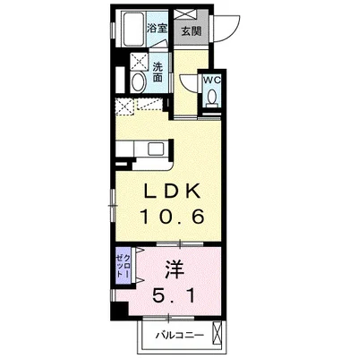 CASA G