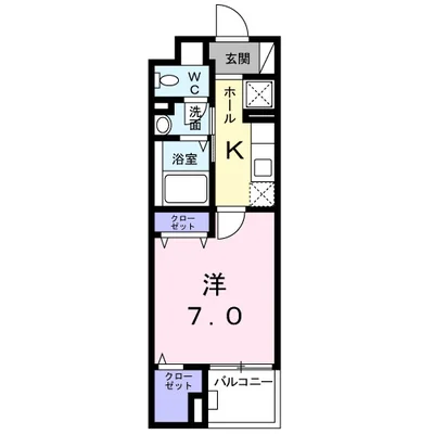 グランツ堀田