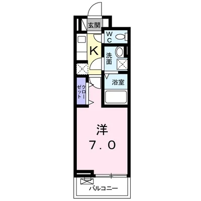 メゾン　ドゥ　テオ