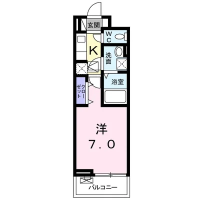 メゾン　ドゥ　テオ