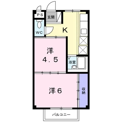 リバーサイド21