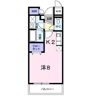 昴
