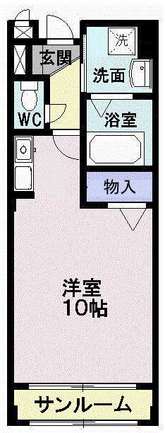 メルベーユ