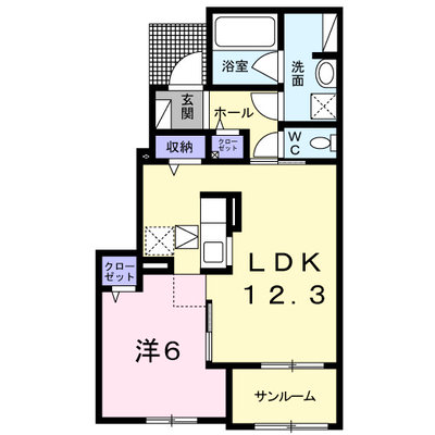 プレイン