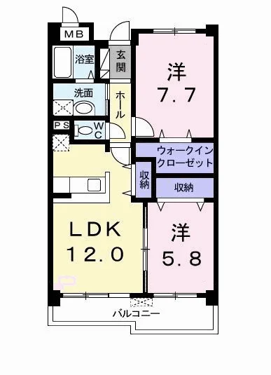 サンアレー