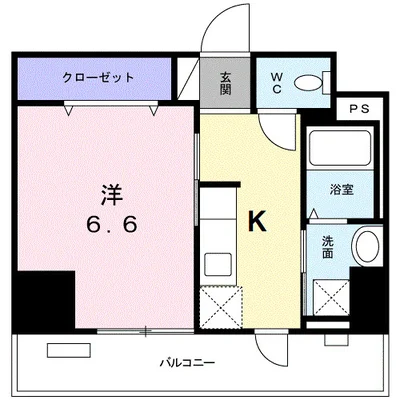 アビタ・ヴァン
