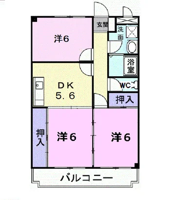 アヴォワール雅