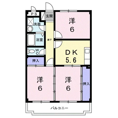 アヴォワール雅