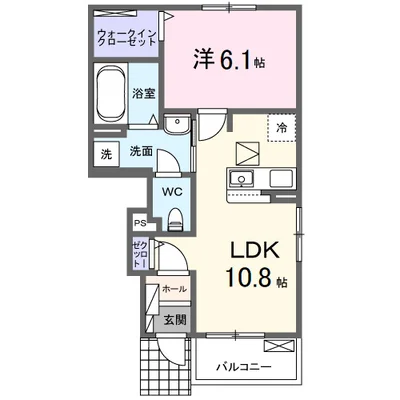 ＭＴＫ－２
