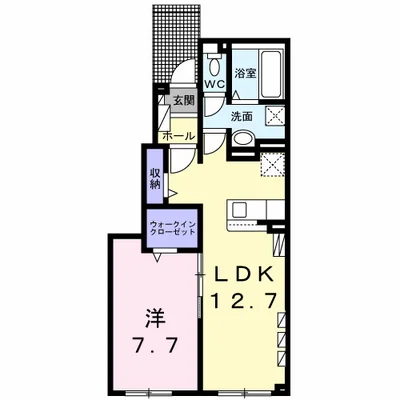 カルム・余市
