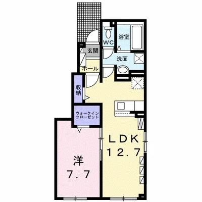 カルム・余市