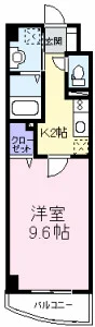 エテルノソ-レ