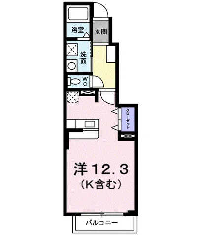 マーメイドハウス