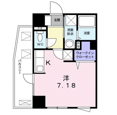ステージ グラシア