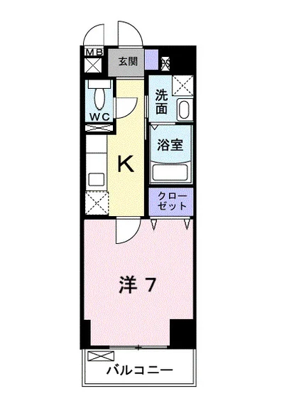アウル三鷹