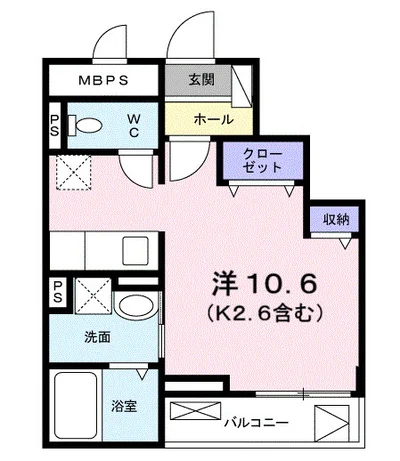 ヴェルパシオ
