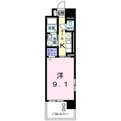 メルベージュ