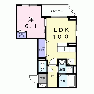 エイチ・エス駒込
