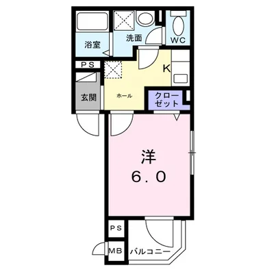 フィオーレ