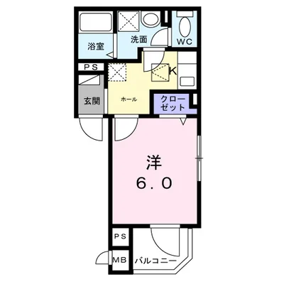 フィオーレ