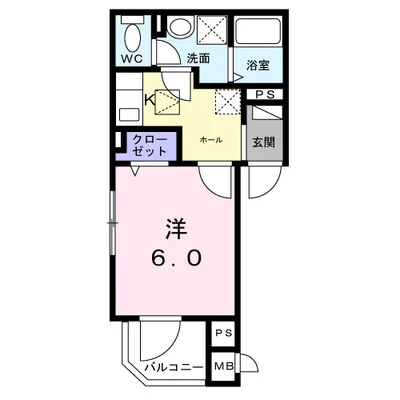 フィオーレ