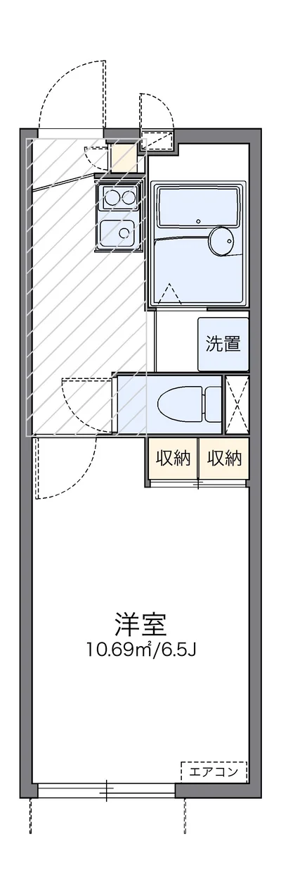 レオパレス宮本相久