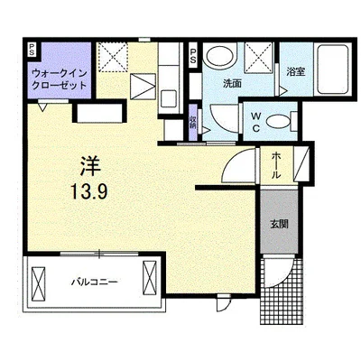 NCM1