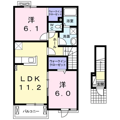 アリエーテB