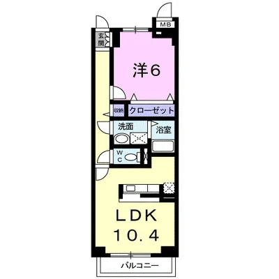 クレメント