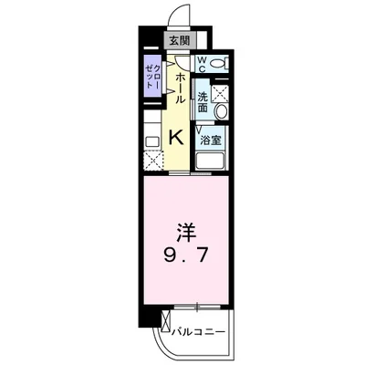 エムウッド グラーツィア