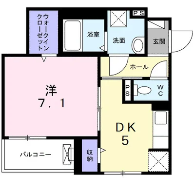 ローレル ハイム