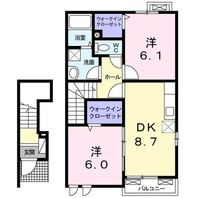 クラール・アイ